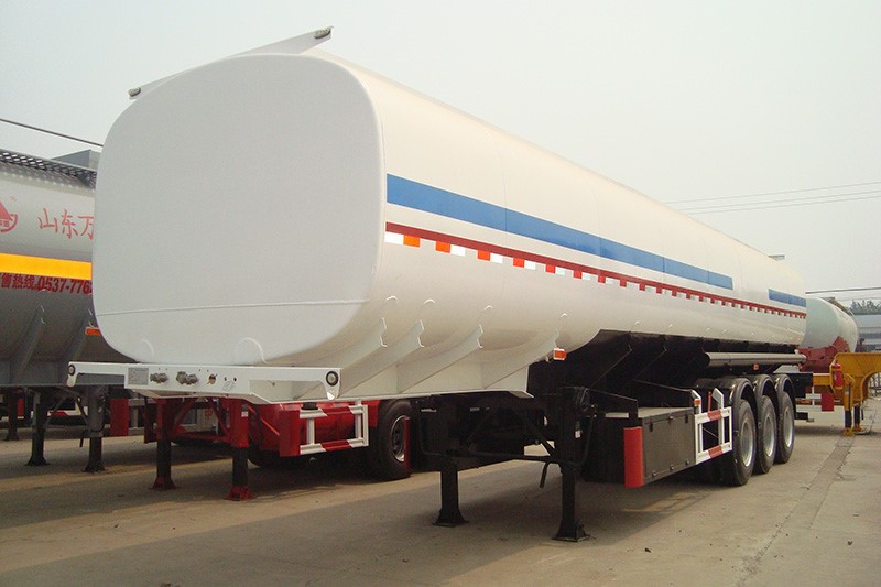 water tanker trailer water tanker trailer